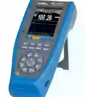 CAMTX3293-BT